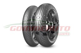 COP. 160/60 ZR17 69W ANGEL GT II
